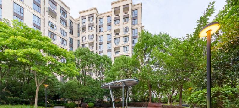 苏夏民宿(周邓公路2号分店)图片