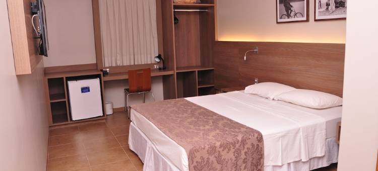 奥利安旅馆(Orion Hotel)图片