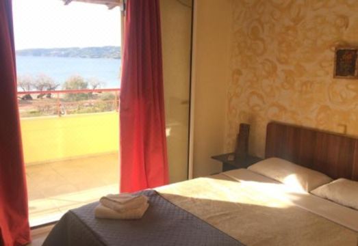 Malindi Rooms Hotel Overview