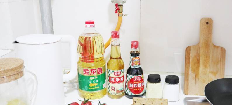 柚子黛小姐公寓(未央路2号分店)图片