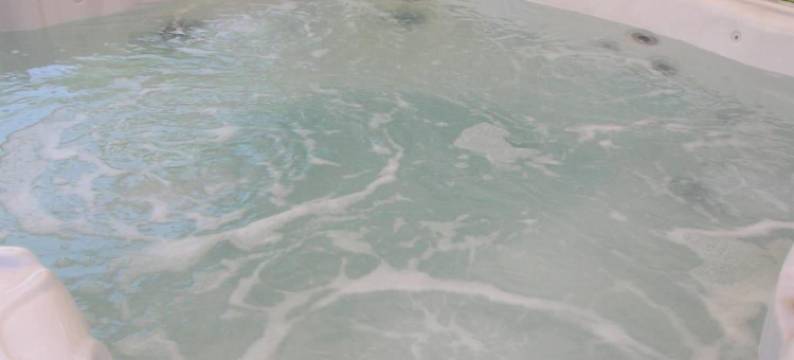 瑞莱斯利齐住宅酒店(Residenza Dei Ricci)图片