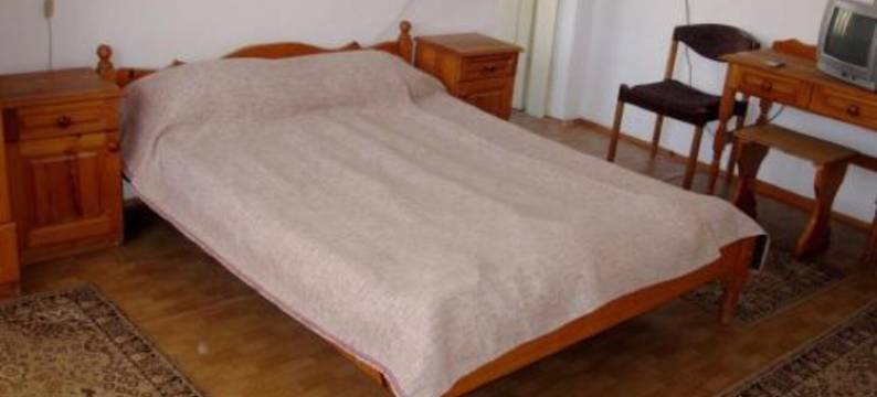 梅塔克辛诺维旅馆(Guest Rooms Metaksinovi)图片