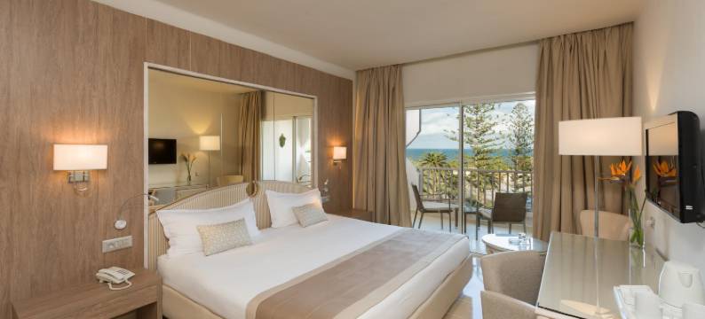 JAZ土耳卡里芙(Jaz Tour Khalef)图片