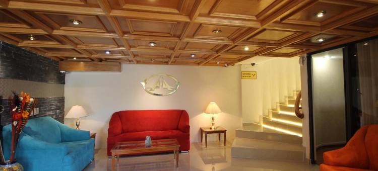 Best Western Plus Gran Marques图片