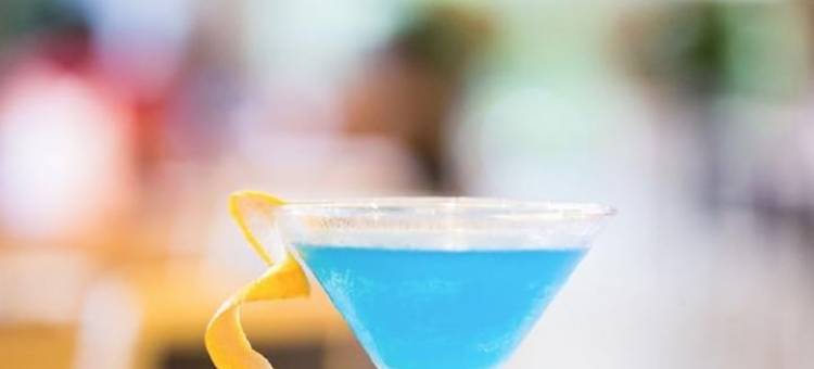 普吉岛蒂瓦娜芭东华美达酒店(Ramada by Wyndham Phuket Deevana Patong)图片