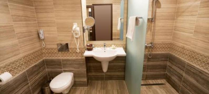 Boutique Complex Trakiets图片