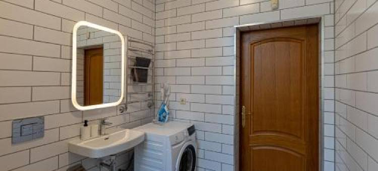 Dandelion Apartments Xixc Cottage图片