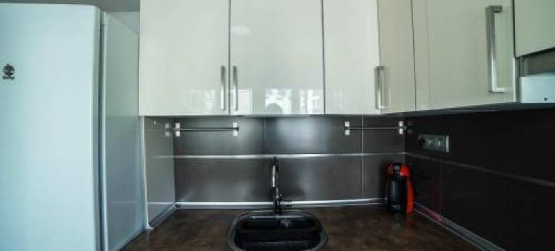 Apartments Madrid Eliptica图片