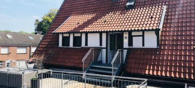 斯塔本城堡酒店(Hotel SchlossStuben)图片