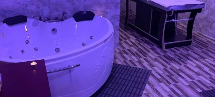 利雅得温德姆华美达酒店(Ramada by Wyndham Riyadh)图片