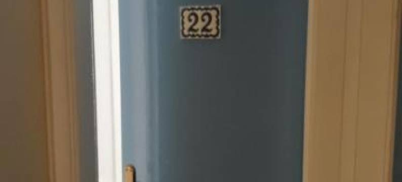 拉鲁纳旅馆(Hostal la Lluna)图片