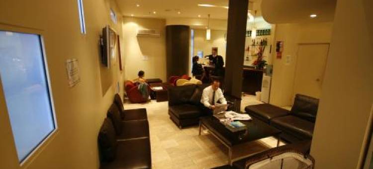 斯泰勒贝斯特韦斯特优质酒店(Best Western Plus Hotel Stellar)图片