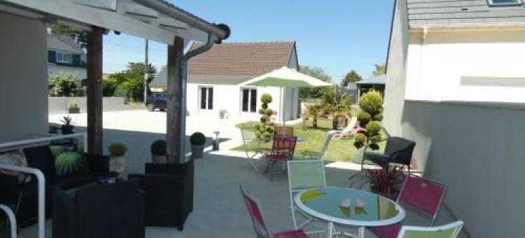 泽西岛酒店(Hotel Jersey)图片