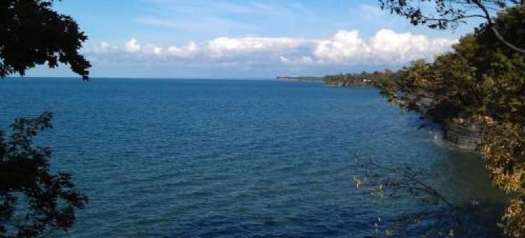 3778 East Lake Road图片