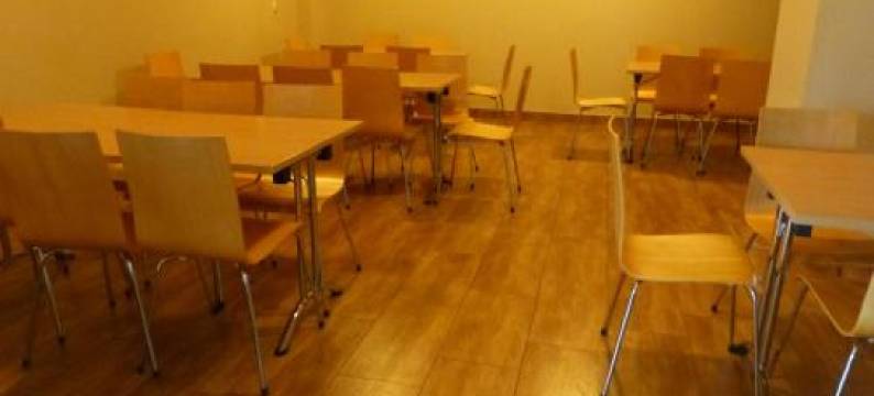 Dom Wycieczkowy Pttk "TURYSTA"图片