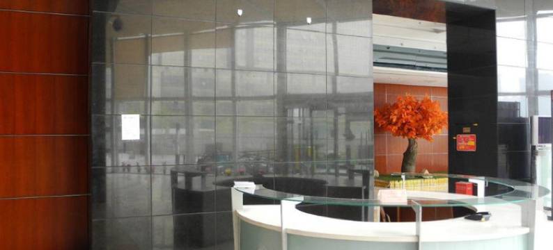 北京悦诚服务公寓(大成国际大郊亭地铁站店)图片