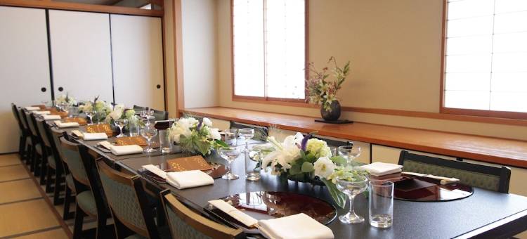 关西机场华盛顿酒店(Kansai Airport Washington Hotel)图片