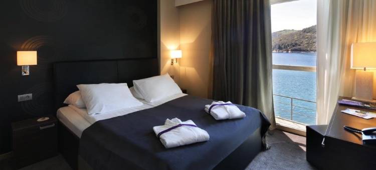 俄多尔洛精品酒店(Boutique Hotel Adoral)图片
