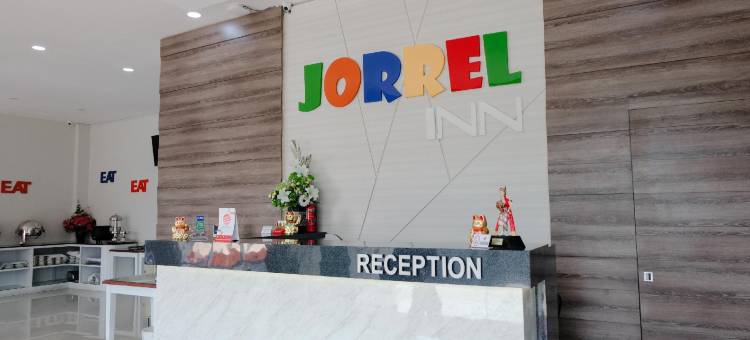 乔雷尔旅馆(Jorrel Inn Banyuwangi)图片
