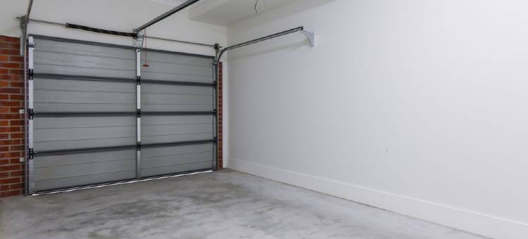 Boutique Stays - Caulfield Central图片