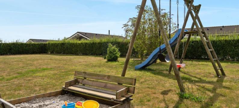 "Stefanka" - 600m from the Sea图片