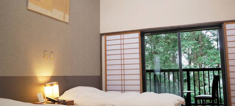 四万十之宿旅馆(Shimanto No Yado)图片