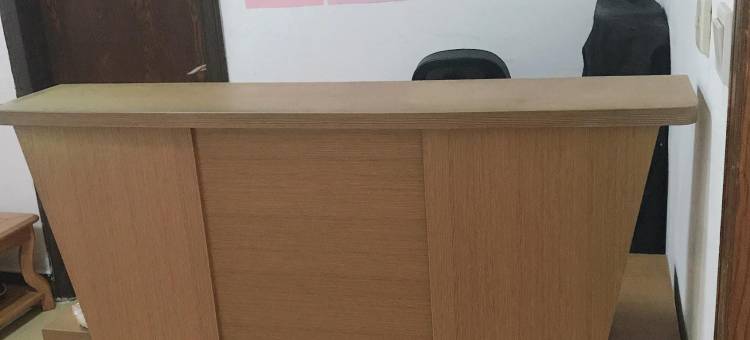 长沙雨花家庭旅馆图片