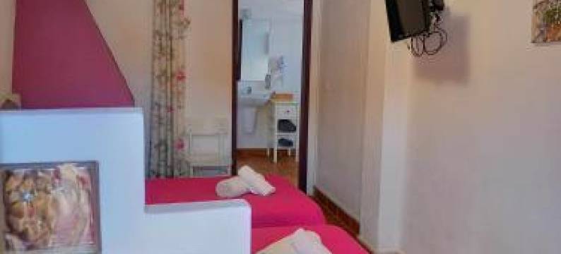 Herdade da Fonte Ferreira图片