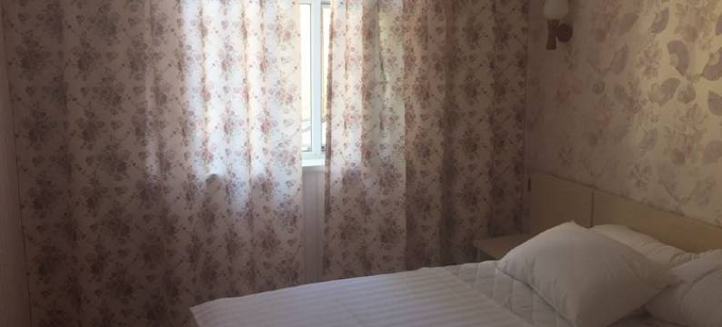 葡萄庄园公寓(冰湖北路分店)图片