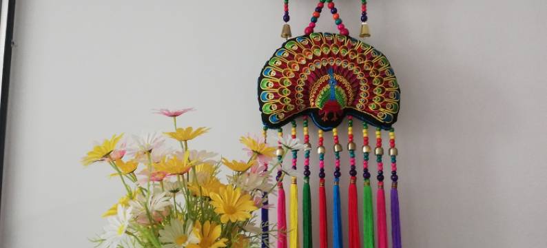 安好的小屋(人民西路分店)图片