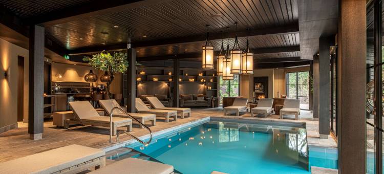 阿培尔顿德坎特哈热尔凡德瓦克酒店(Van der Valk Hotel Apeldoorn - de Cantharel)图片