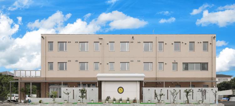 Pleasant 日向(Pleasant Hyuga)图片