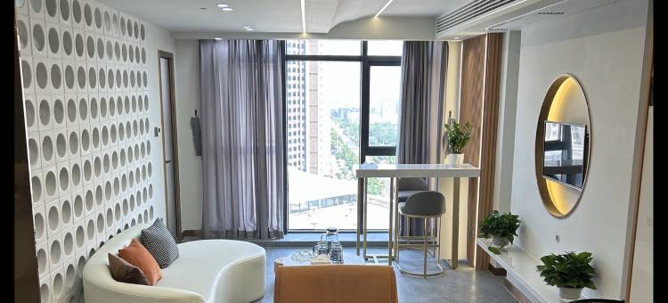 途家房东230504179438公寓(万隆路分店)图片