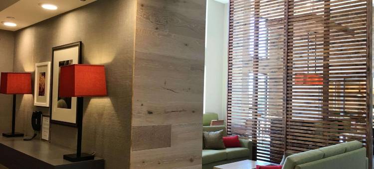 大洋城丽怡酒店(Country Inn & Suites by Radisson Ocean City)图片