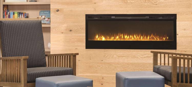 迪比克丽怡酒店(Country Inn & Suites by Radisson, Dubuque, IA)图片