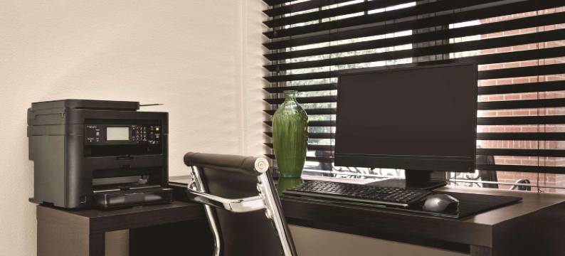 坦帕布兰登丽怡酒店(Country Inn & Suites by Radisson, Tampa/Brandon, FL)图片