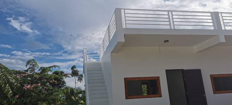 陈春之家(Chan Chun Home)图片