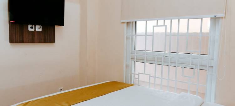 Fazarel Residence Syariah图片