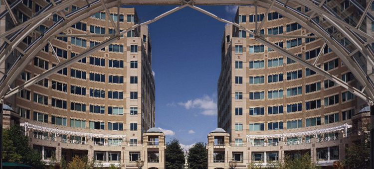 尚迪利杜勒斯南部Residence Inn 酒店(Residence Inn Chantilly Dulles South)图片