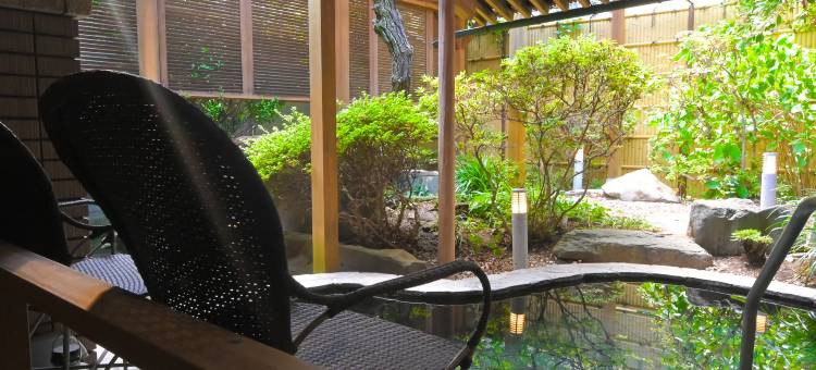 布半(Nunohan)(Nunohan)图片