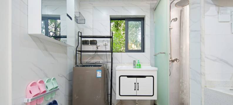 房东康妮公寓(塘池路分店)图片