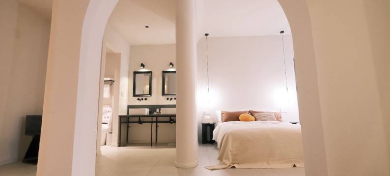 曲江新区栖安店民宿(雁南二路分店)图片