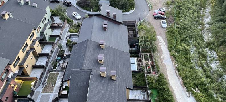 张恒志度假别墅(龙金线分店)图片