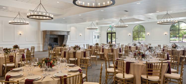 温特斯酒店(Hotel Winters)图片