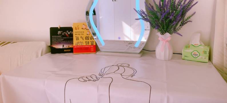 优悠美宿公寓(古城街分店)图片