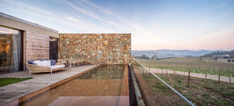 蒙维德 - 葡萄酒体验酒店 - Unlock Hotels 集团(Monverde - Wine Experience Hotel - by Unlock Hotels)图片