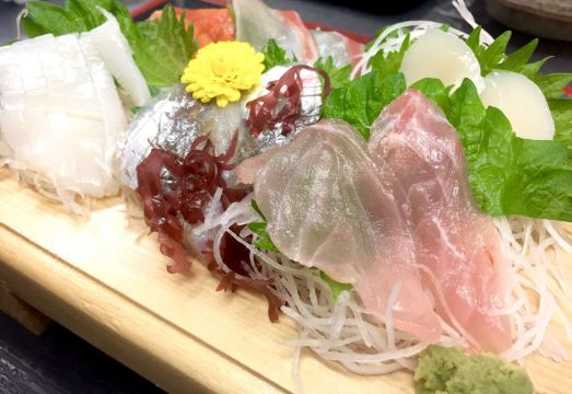 Kazemachi Onjuku Raimuya Hotel Overview