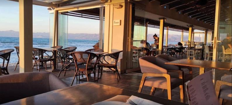 开元度假酒店(Century Resort)图片