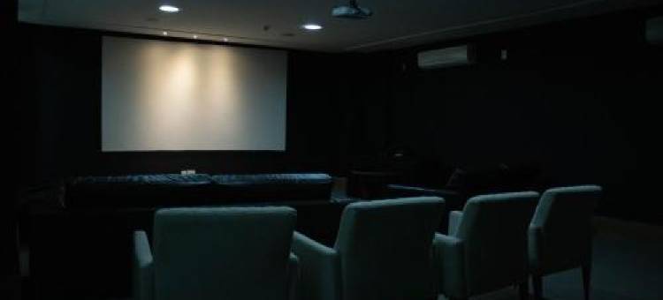 Loft 335 Vista Azul- de Frente Para a Pedra Azul图片