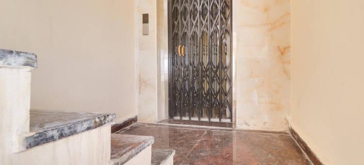 Collection O Rbs Kothapet-Nagole Road图片